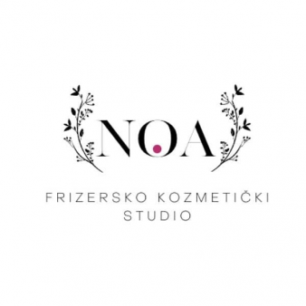 Noa studio